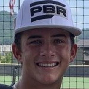 Cole Russo, 23 (TikToker)