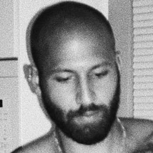 Cole Schafer, 31 (Family Member)