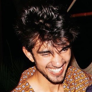 Cole Slayden, 25 (Звезда Тиктока)