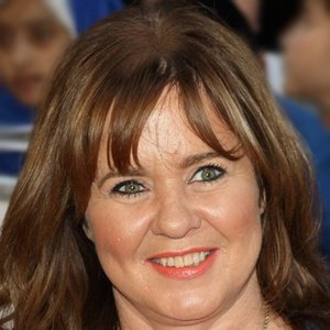 Coleen Nolan image 2