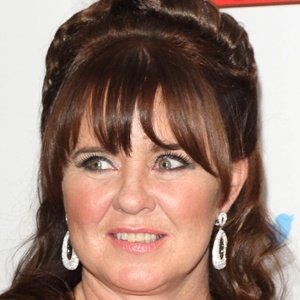 Coleen Nolan image 3