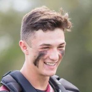 colegonzo2626 image 4