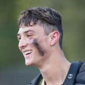 colegonzo2626 image 8