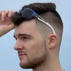 ColeLep, 27 (抽搐之星)