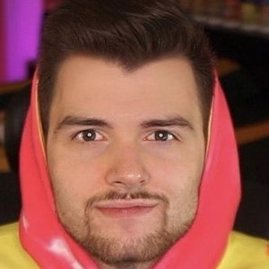 ColeLep, 27 (Twitch Star)