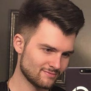 ColeLep, 27 (抽搐之星)