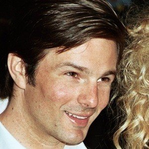 Coley Laffoon image 3