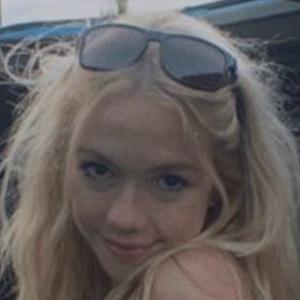Colie.1, 23 (TikTok Star)