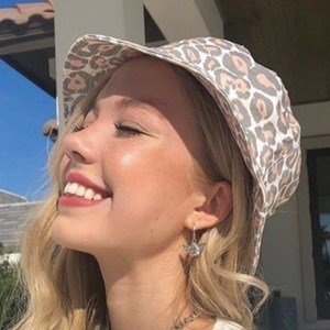 Colie.1, 23 (TikTok明星)