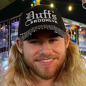 Colin Browen image 3