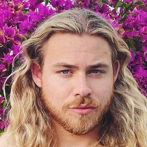 Colin Browen image 6