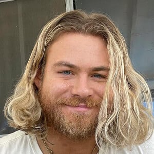 Colin Browen image 8