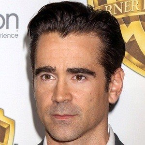Colin Farrell image 4