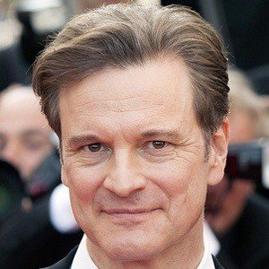 Colin Firth image 4