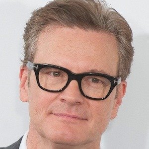 Colin Firth image 7