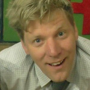 Colin Furze image 2