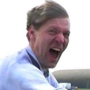 Colin Furze image 3