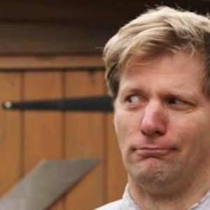 Colin Furze image 5