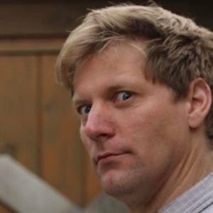 Colin Furze image 6