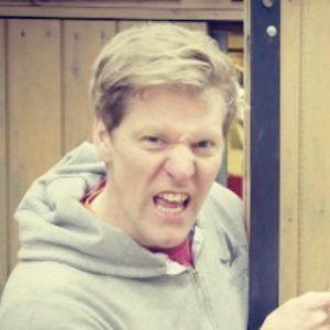 Colin Furze image 7