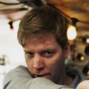 Colin Furze image 8