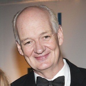 Colin Mochrie image 2