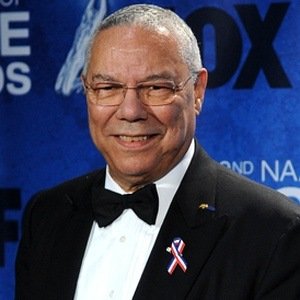 Colin Powell image 3