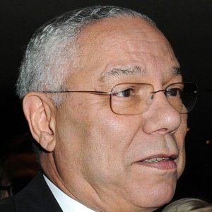 Colin Powell image 4