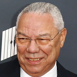 Colin Powell image 5