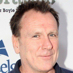 Colin Quinn image 1