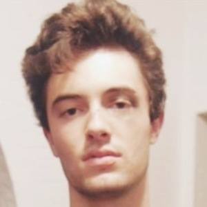 Colin Ross, 29 (Star di YouTube)