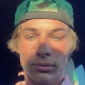 Colin Snyder image 3