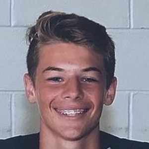 Colin Snyder image 4