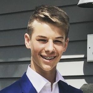 Colin Snyder image 6
