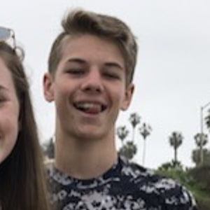 Colin Snyder image 7