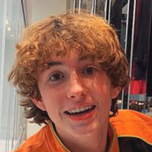 Colin Wright image 5