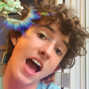 Colin Wright image 7