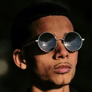 colladotv image 3