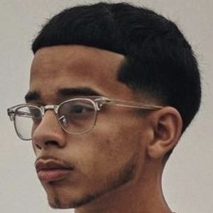 colladotv image 4
