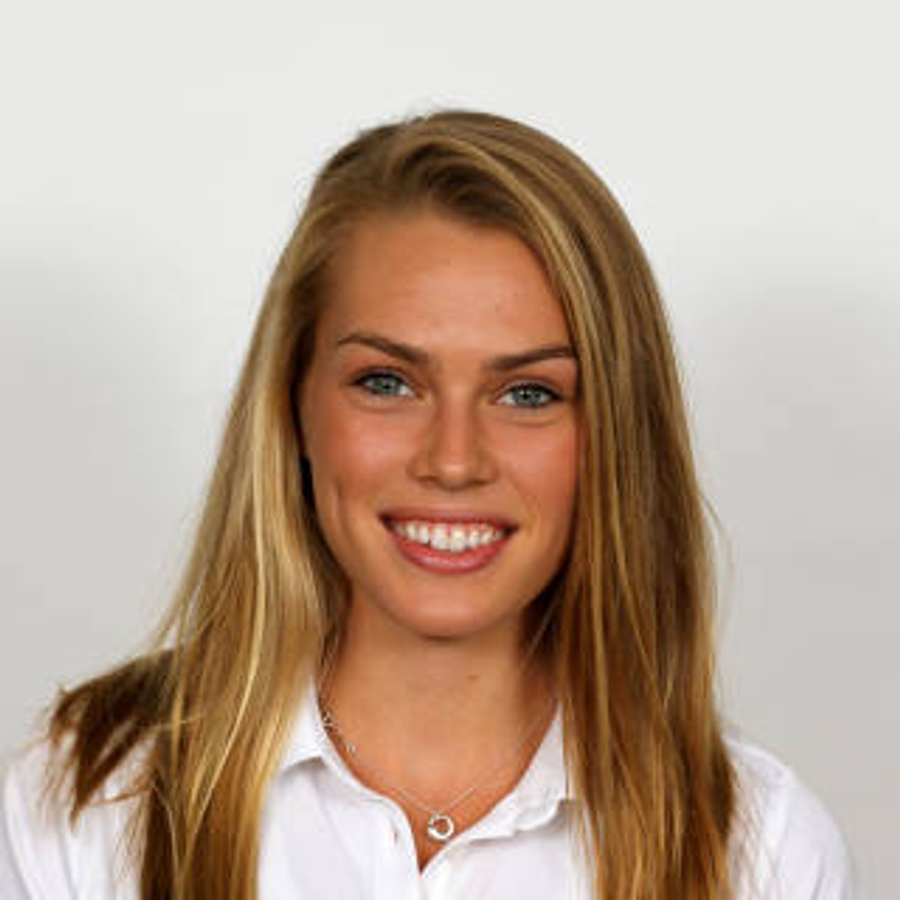 Colleen Quigley, 32 (跑步者)