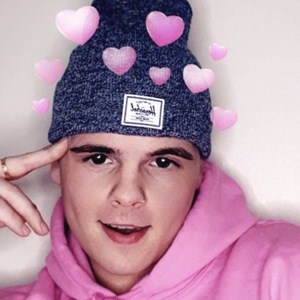 Collin Patterson image 2