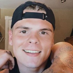 Collin Patterson image 3