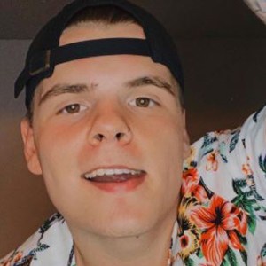 Collin Patterson image 4