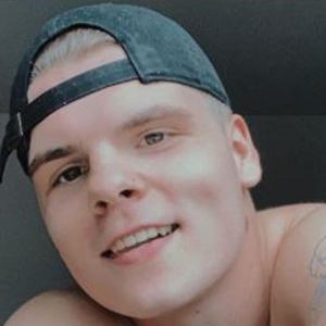 Collin Patterson image 8