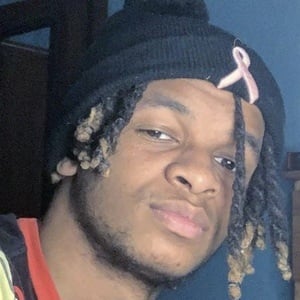 Collin Skinner image 3