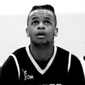 Collin Skinner image 5