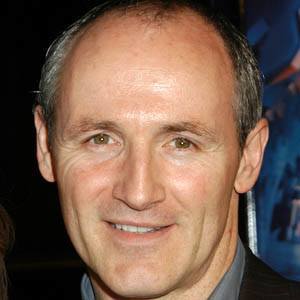 Colm Feore image 2