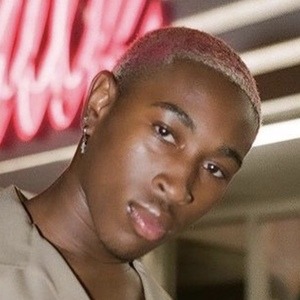 colo.cag, 23 (TikTok Star)