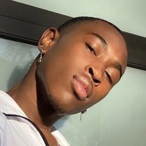 colo.cag, 23 (TikTok Star)