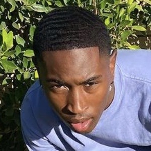 colo.cag, 23 (TikTok Star)